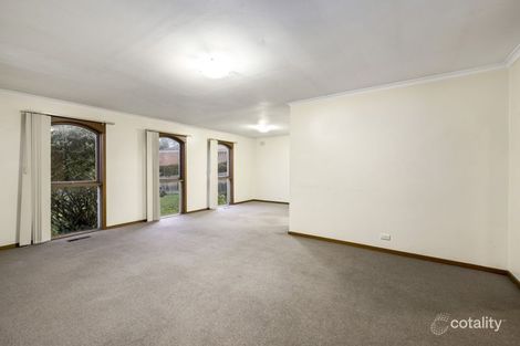 Property photo of 1/535-537 Canterbury Road Vermont VIC 3133