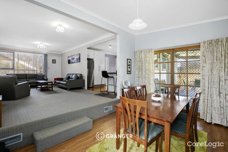 Property photo of 46 Balaka Street Capel Sound VIC 3940