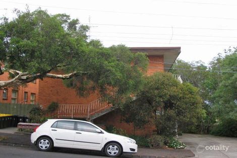 5 Passfield St, Brunswick West, VIC 3055