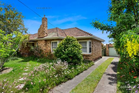 Property photo of 46 South Street Belmont VIC 3216