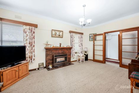 Property photo of 46 South Street Belmont VIC 3216