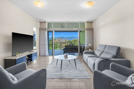 403/174-180 Grafton St, Cairns City, QLD 4870