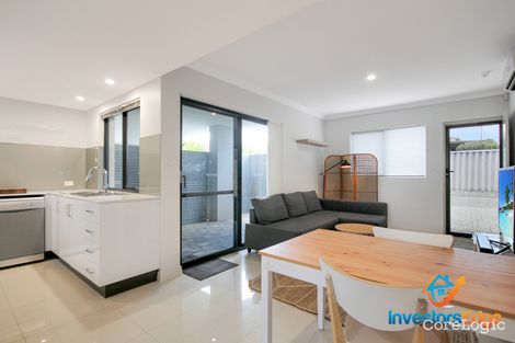 6/92 Main St, Osborne Park, WA 6017