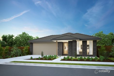 139 Messina St, Fraser Rise, VIC 3336