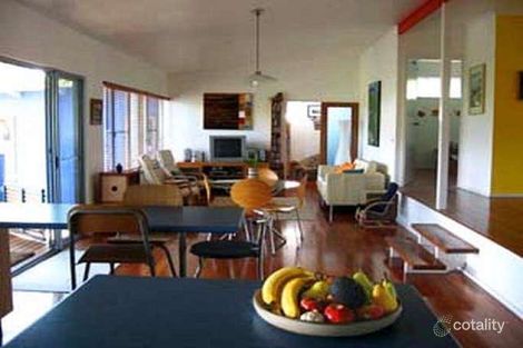 Property photo of 20 Kinchela Street Crescent Head NSW 2440