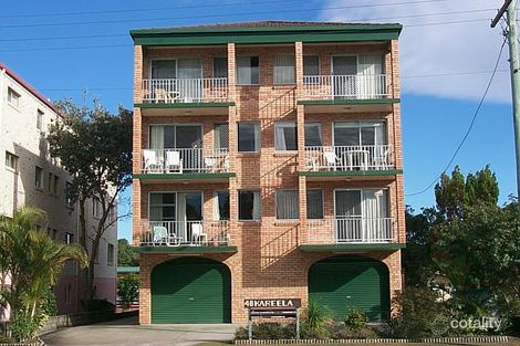 5/46 Esplanade, Golden Beach, QLD 4551