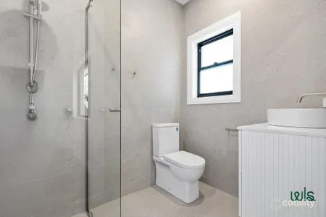 Property photo of 105 Cameron Street Wallsend NSW 2287