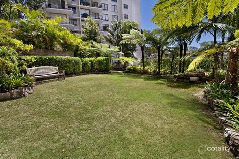 Property photo of 25/24-26 Onslow Avenue Elizabeth Bay NSW 2011