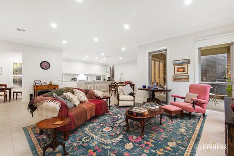 Property photo of 2/22 Frank Street Box Hill South VIC 3128