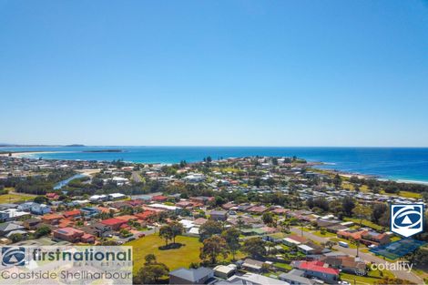Property photo of 38 Bass Street Barrack Heights NSW 2528