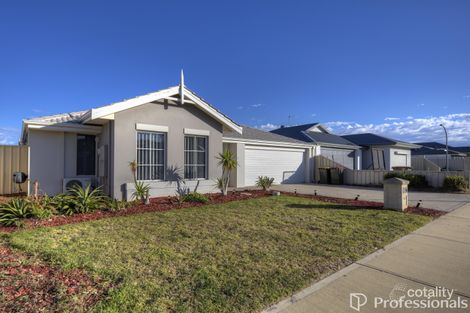 101 Ashmore Ave, Two Rocks, WA 6037