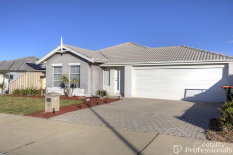Property photo of 101 Ashmore Avenue Two Rocks WA 6037