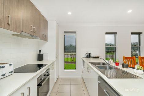 Property photo of 2 Headland Court Ormeau QLD 4208