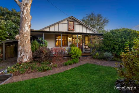Property photo of 5 Ascot Road Bowral NSW 2576