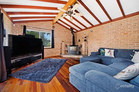 Property photo of 13 Fawkner Place Barden Ridge NSW 2234