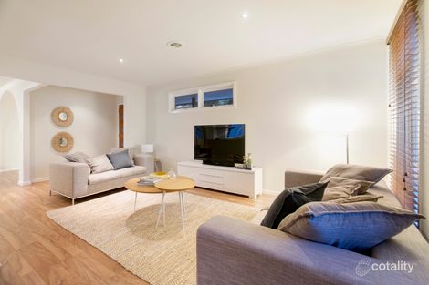 Property photo of 3 Carlisle Court Frankston VIC 3199