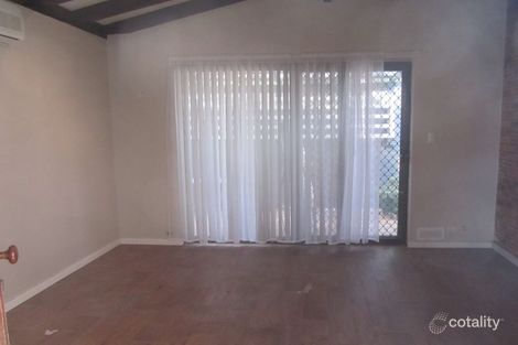 Property photo of 1/23 Thurlow Avenue Yokine WA 6060