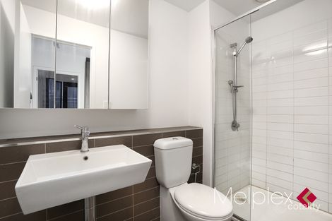 Property photo of 2002/220 Spencer Street Melbourne VIC 3000