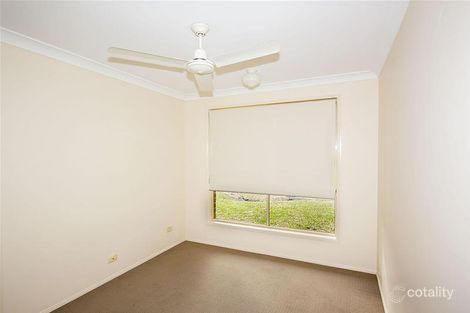 Property photo of 71/32 Riverview Road Nerang QLD 4211