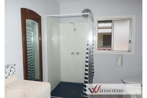 Property photo of 117 Smith Street Kempsey NSW 2440