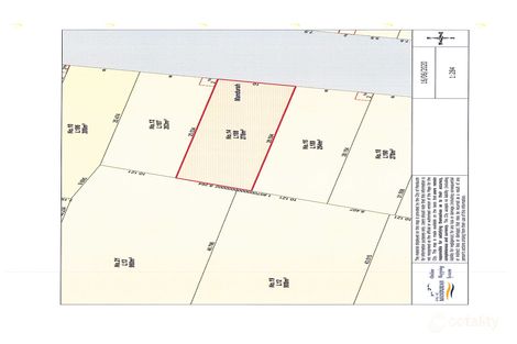 Property photo of 14 Quendamia Lane Mandurah WA 6210