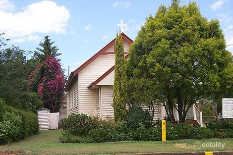 61 Matthew St, Rosewood, QLD 4340