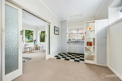 Property photo of 70 Melody Street Coogee NSW 2034