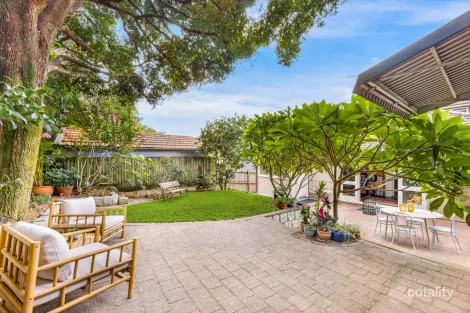 Property photo of 70 Melody Street Coogee NSW 2034