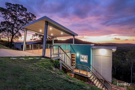 62 Seaspray Dr, Agnes Water, QLD 4677