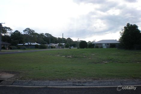 28 Orchid Dr, Moore Park Beach, QLD 4670