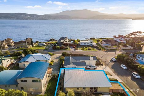 Property photo of 2/70 Tranmere Road Howrah TAS 7018