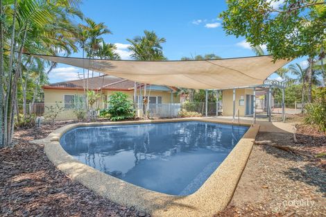 Property photo of 11/2-5 Marella Close Manoora QLD 4870