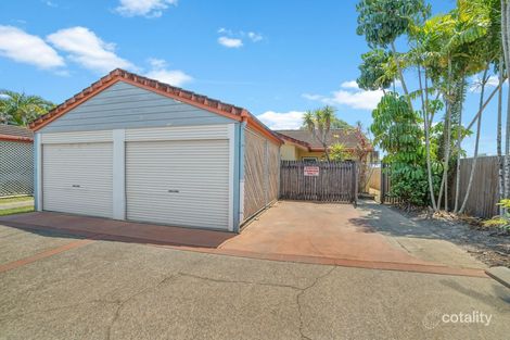 Property photo of 11/2-5 Marella Close Manoora QLD 4870