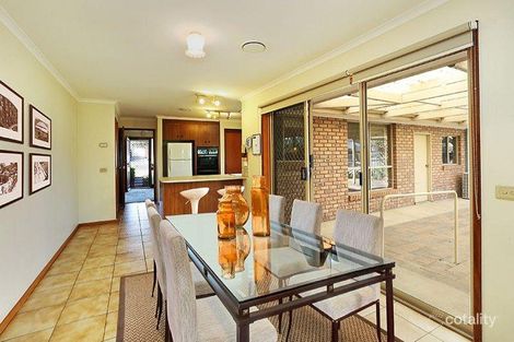 Property photo of 7 Enrob Court Grovedale VIC 3216