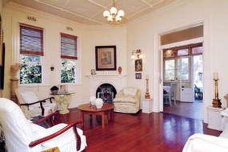 Property photo of 98 Artarmon Road Artarmon NSW 2064
