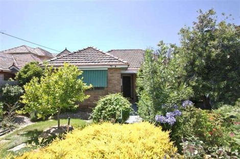 74 Waiora Rd, Rosanna, VIC 3084