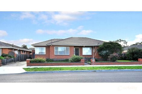 7 Mulhall Dr, St Albans, VIC 3021