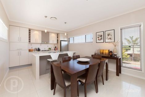 Property photo of 30 Olive Street Morningside QLD 4170