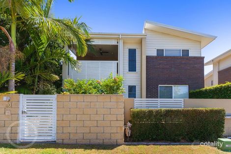 30 Olive St, Morningside, QLD 4170