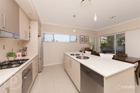Property photo of 30 Olive Street Morningside QLD 4170
