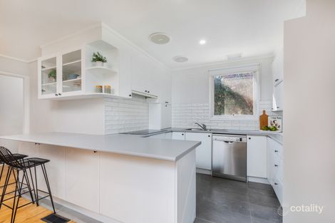 Property photo of 5 Melia Place Rivett ACT 2611