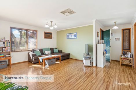 Property photo of 6 Karoola Court Taperoo SA 5017