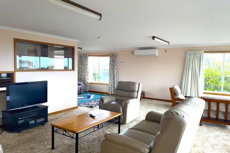 Property photo of 27 Ostend Crescent Hayborough SA 5211