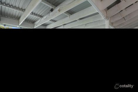 Property photo of 29 Anchorage Drive Cleveland QLD 4163