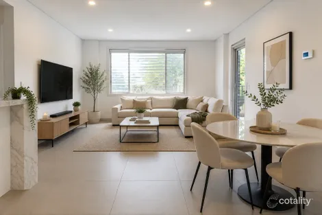 26/24-26 Robilliard St, Mays Hill, NSW 2145