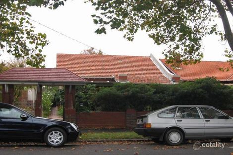 120 Ruskin St, Elwood, VIC 3184