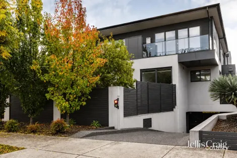 4/13 Quinns Rd, Bentleigh East, VIC 3165