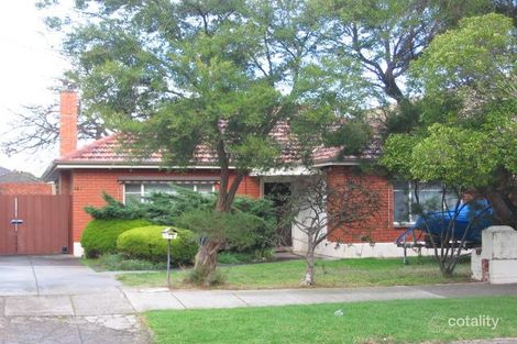 19 Jenkins St, Caulfield South, VIC 3162