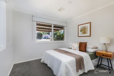 Property photo of 5 Melia Place Rivett ACT 2611