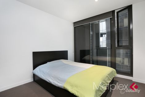 Property photo of 2002/220 Spencer Street Melbourne VIC 3000